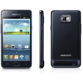 سامسونگ S2plus اورجینال  (قسطی)