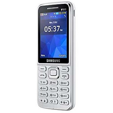گوشی موبایل سامسونگ B360