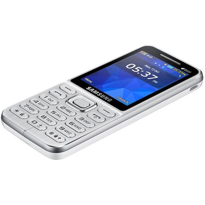 گوشی موبایل سامسونگ B360