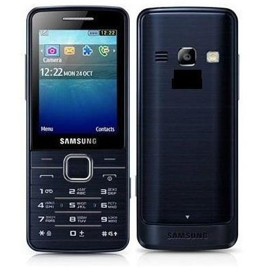 گوشی موبایل سامسونگ B360