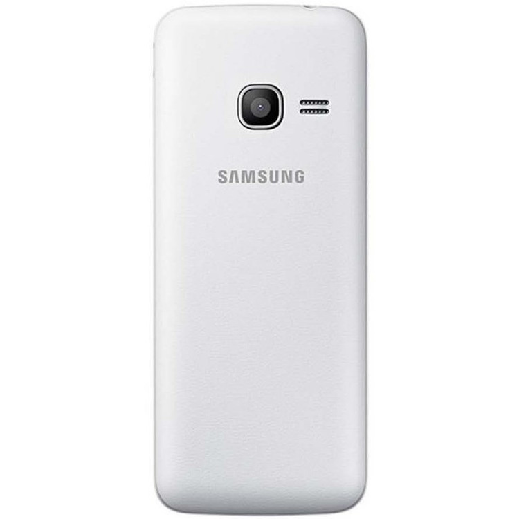 گوشی موبایل سامسونگ B360