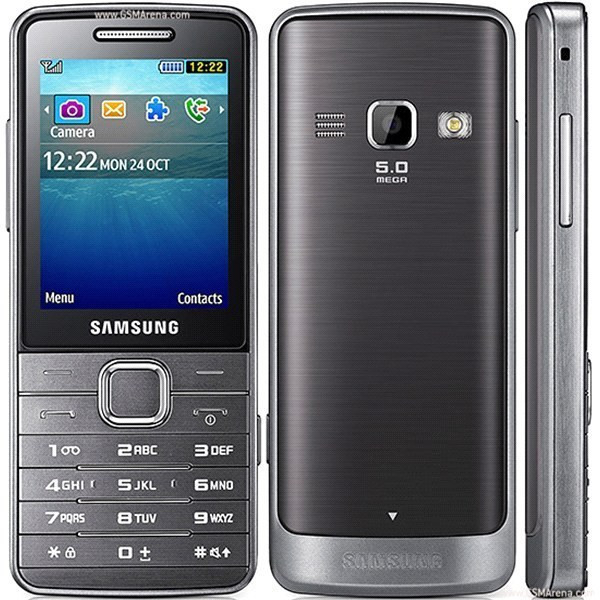 گوشی موبایل سامسونگ S5611