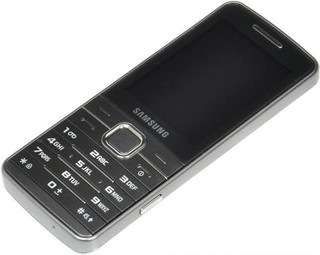 گوشی موبایل سامسونگ S5611