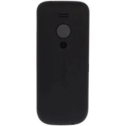 گوشی موبایل میدسل M130