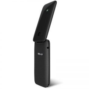 گوشی موبایل KGTEL BLU Diva Flex تاشو ( بدون گارانتی )