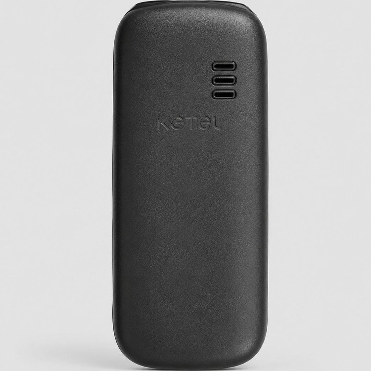 گوشی موبایل KGTEL 1280 ( بدون گارانتی )