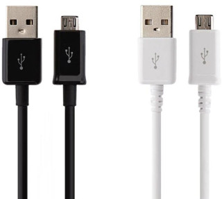 کابل Micro USB