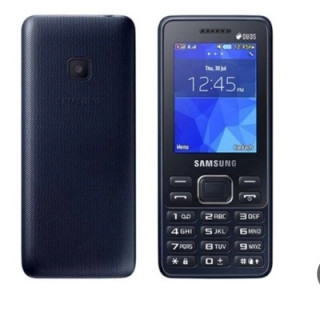 گوشی سامسونگ B350E