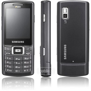 گوشی موبایل سامسونگ C5212