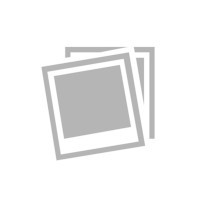 سینی و میز فرمان خودرو چند منظوره گرین لاین مدل GNMUSTETRYBK